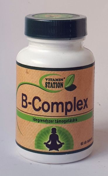 vitaminstation b-komplextabletta 60x.jpg